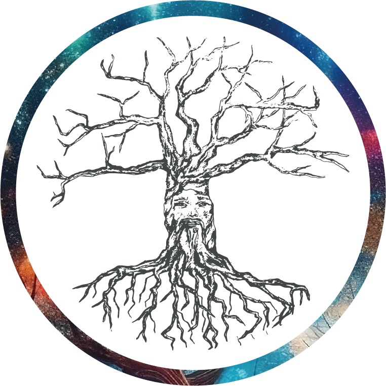 Reikimeister / Lehrer - Shaman Reiki - Patric Gatt Kauns