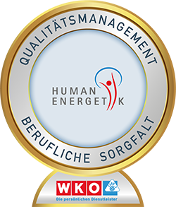 Qualitätssiegel WKO  